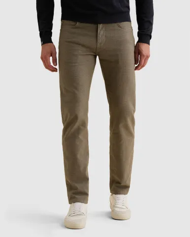 Vanguard 5-pocket V7