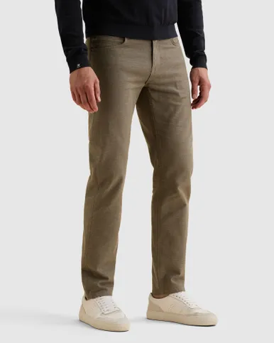 Vanguard 5-pocket V7