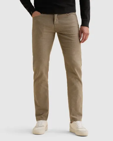 Vanguard 5-pocket V7