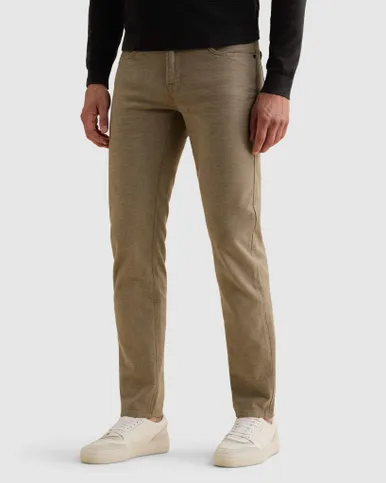 Vanguard 5-pocket V7