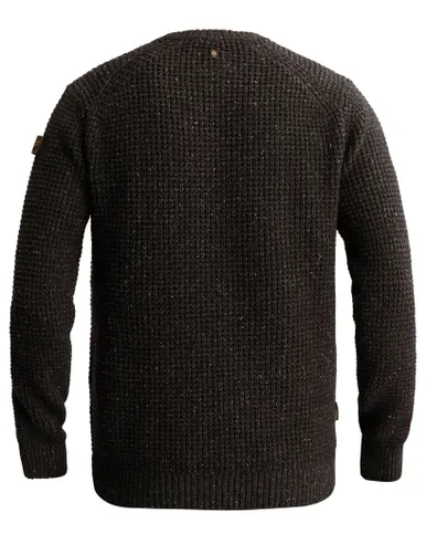 PME Legend Trui ronde hals
