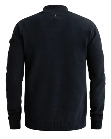 PME Legend Schipperstrui