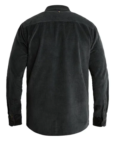 PME Legend Casual overhemd