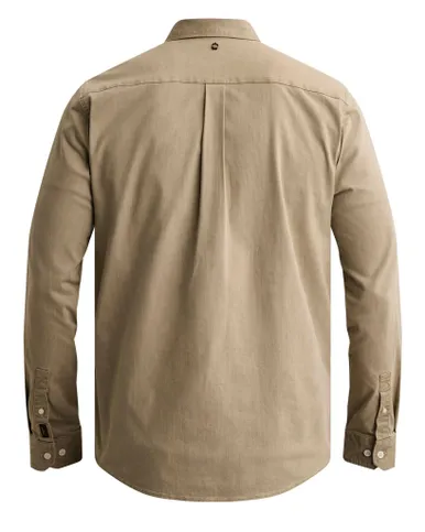 PME Legend Casual overhemd