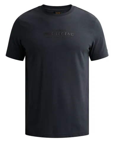 PME Legend T-shirt
