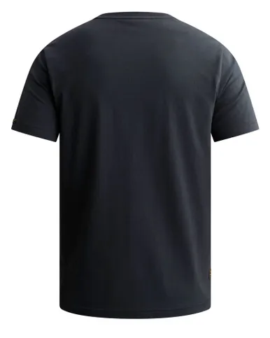 PME Legend T-shirt