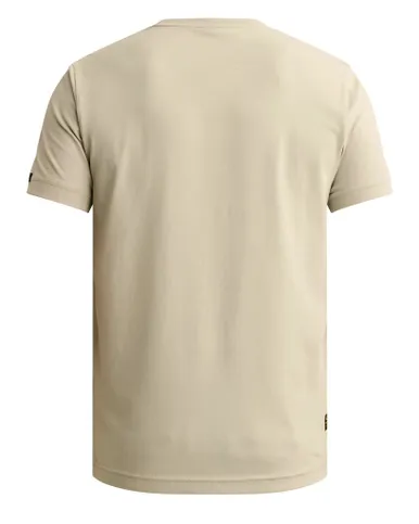 PME Legend T-shirt