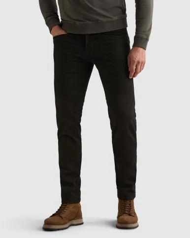 PME Legend Skyrak Jeans