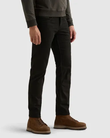 PME Legend Skyrak Jeans