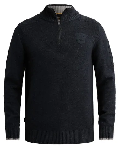PME Legend Trui ronde hals