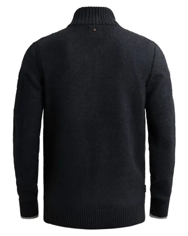 PME Legend Trui ronde hals