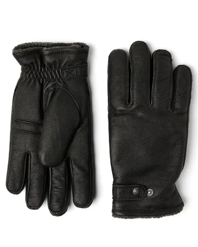 PME Legend Handschoenen