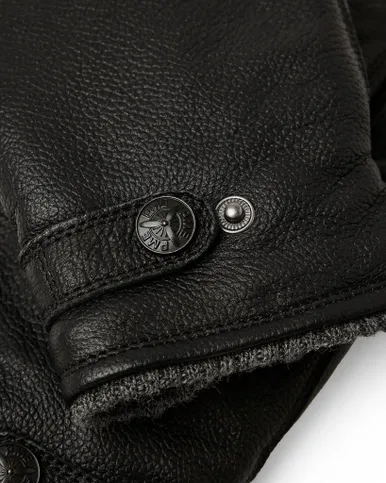 PME Legend Handschoenen