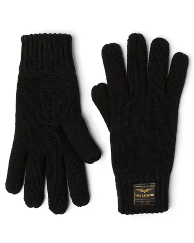 PME Legend Handschoenen