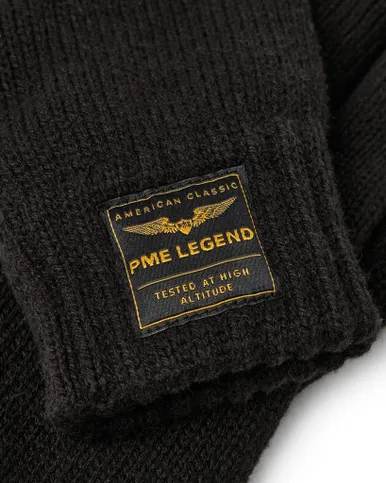 PME Legend Handschoenen