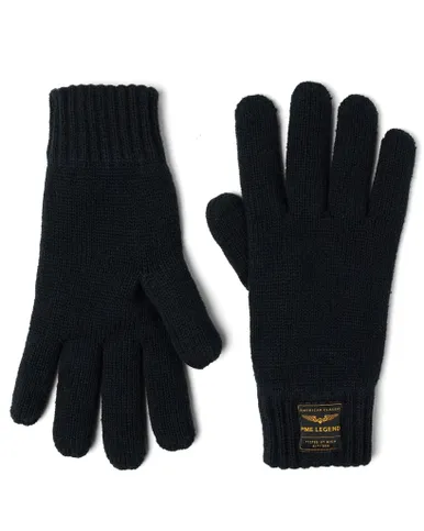 PME Legend Handschoenen