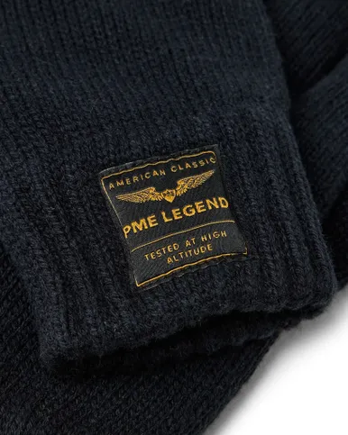 PME Legend Handschoenen