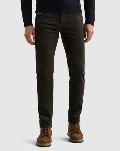 PME Legend Nightflight 5-pocket