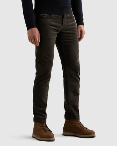 PME Legend Nightflight 5-pocket