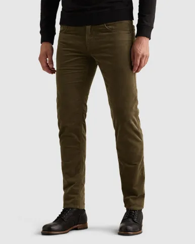 PME Legend Nightflight 5-pocket