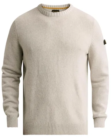 PME Legend Trui ronde hals