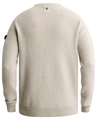 PME Legend Trui ronde hals