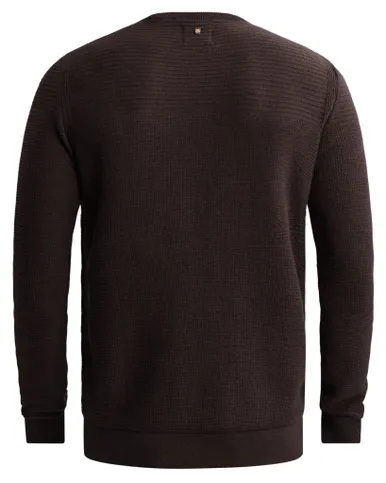 PME Legend Trui ronde hals