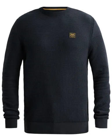 PME Legend Trui ronde hals
