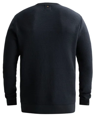 PME Legend Trui ronde hals