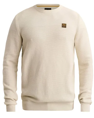 PME Legend Trui ronde hals