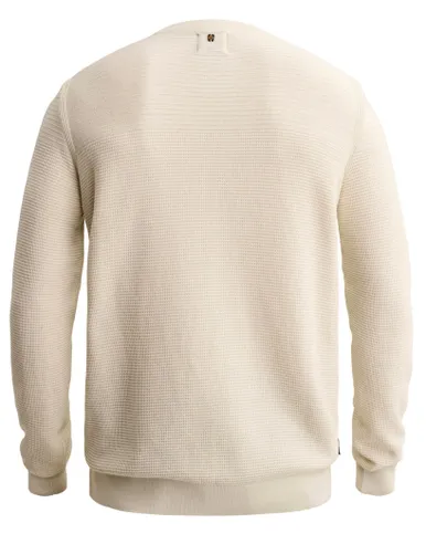 PME Legend Trui ronde hals