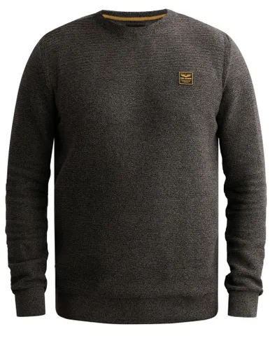 PME Legend Trui ronde hals