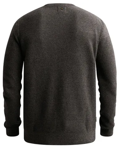PME Legend Trui ronde hals