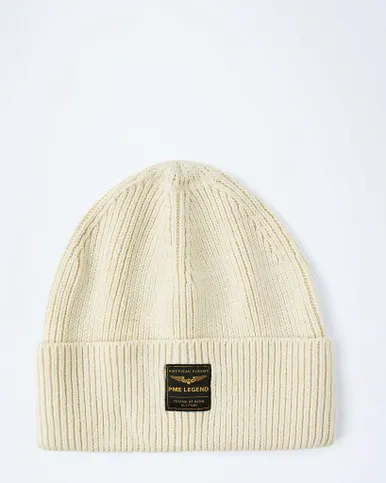 PME Legend Muts Pac