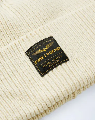 PME Legend Muts Pac