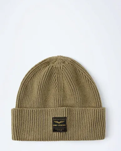 PME Legend Muts Pac