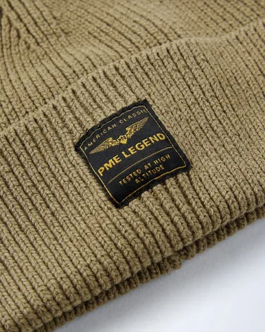 PME Legend Muts Pac