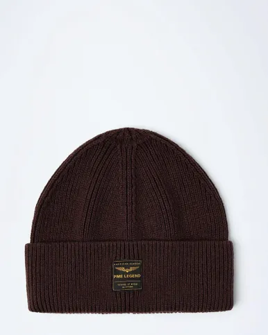 PME Legend Muts Pac