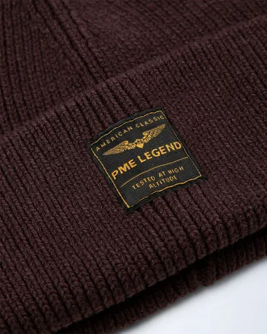 PME Legend Muts Pac
