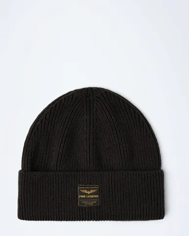 PME Legend Muts Pac
