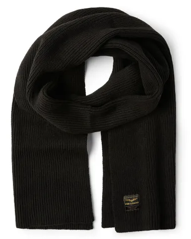 PME Legend Sjaal