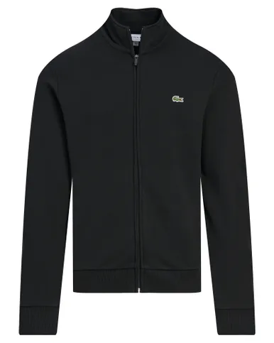 Lacoste Vest