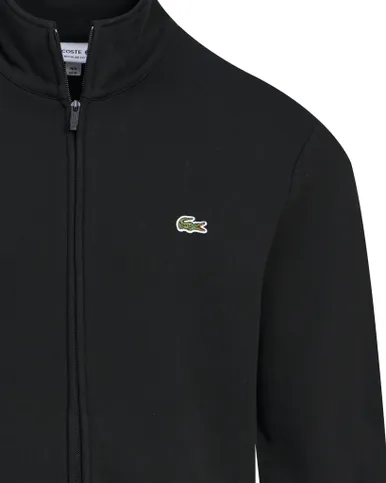 Lacoste Vest