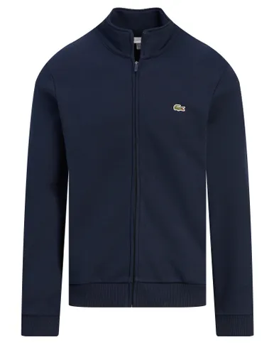 Lacoste Vest