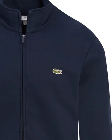 Lacoste Vest