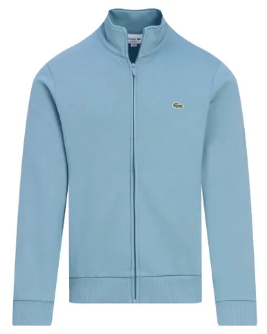 Lacoste Vest