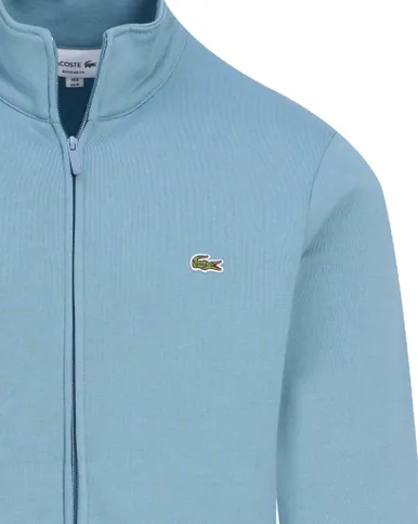 Lacoste Vest