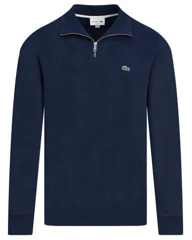 Lacoste Schipperstrui
