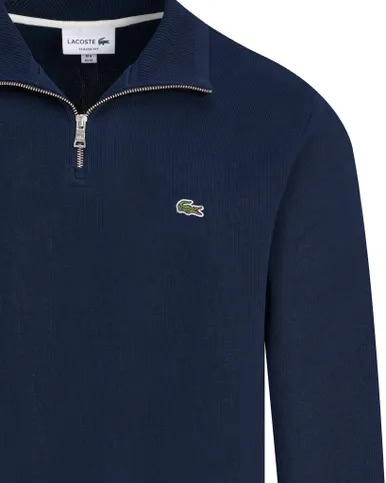 Lacoste Schipperstrui
