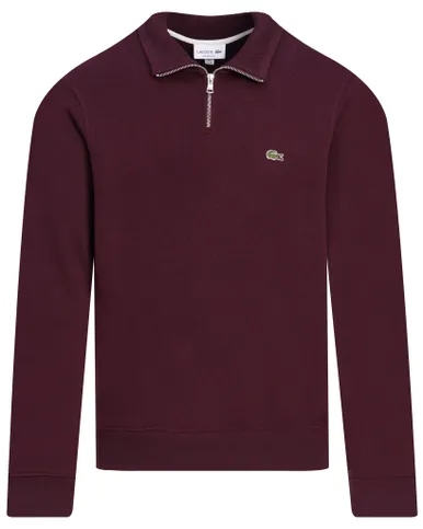 Lacoste Schipperstrui